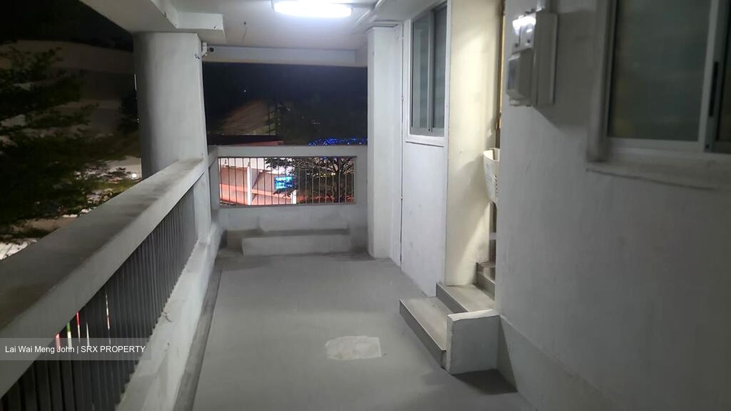 Blk 252 Yuhua Village (Jurong East), HDB 3 Rooms #504031821